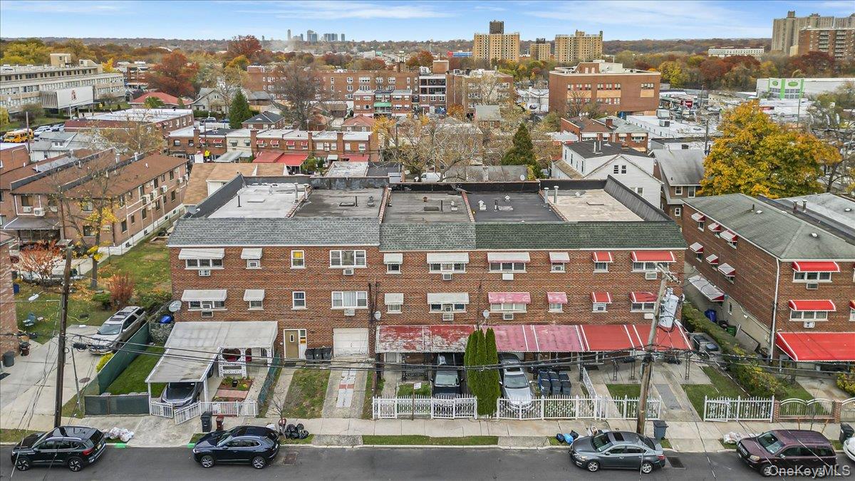 #3 photo, 3532 Ely Avenue, Bronx , NY 10466