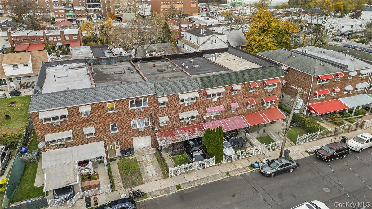 #4 photo, 3532 Ely Avenue, Bronx , NY 10466