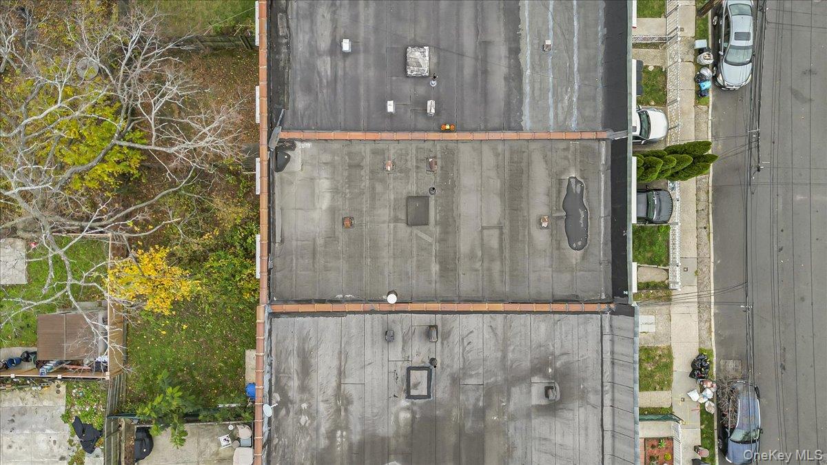 #5 photo, 3532 Ely Avenue, Bronx , NY 10466