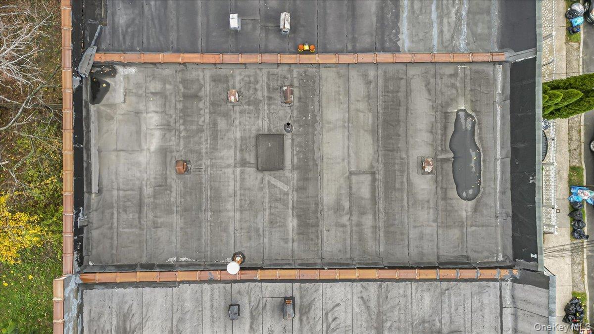 #6 photo, 3532 Ely Avenue, Bronx , NY 10466