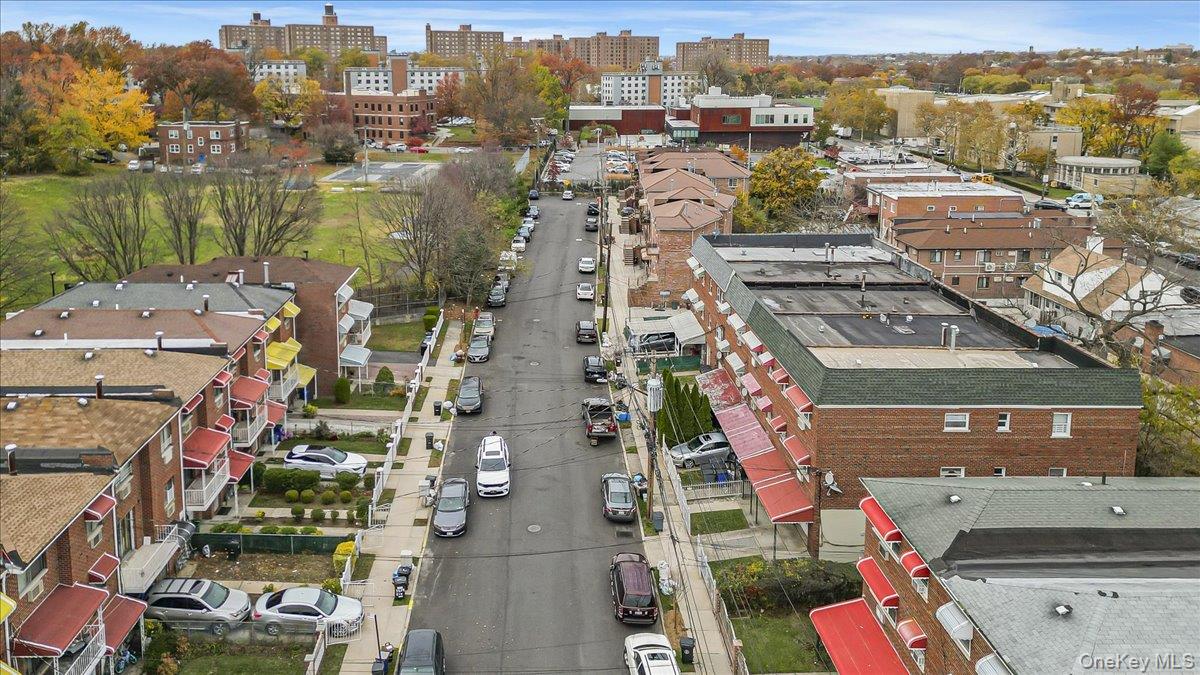 #7 photo, 3532 Ely Avenue, Bronx , NY 10466