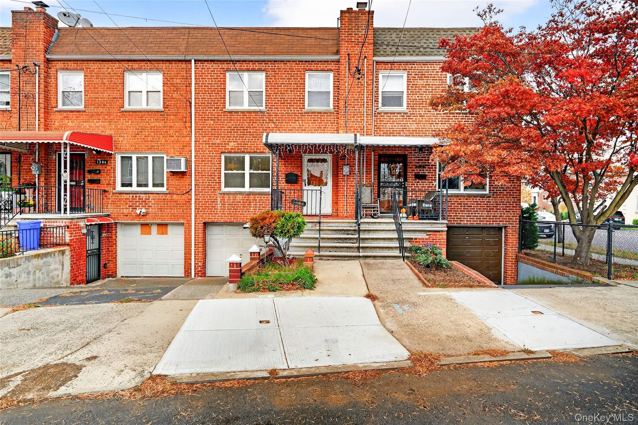 #1 photo, 1304 Hobart Avenue, Bronx , NY 10461