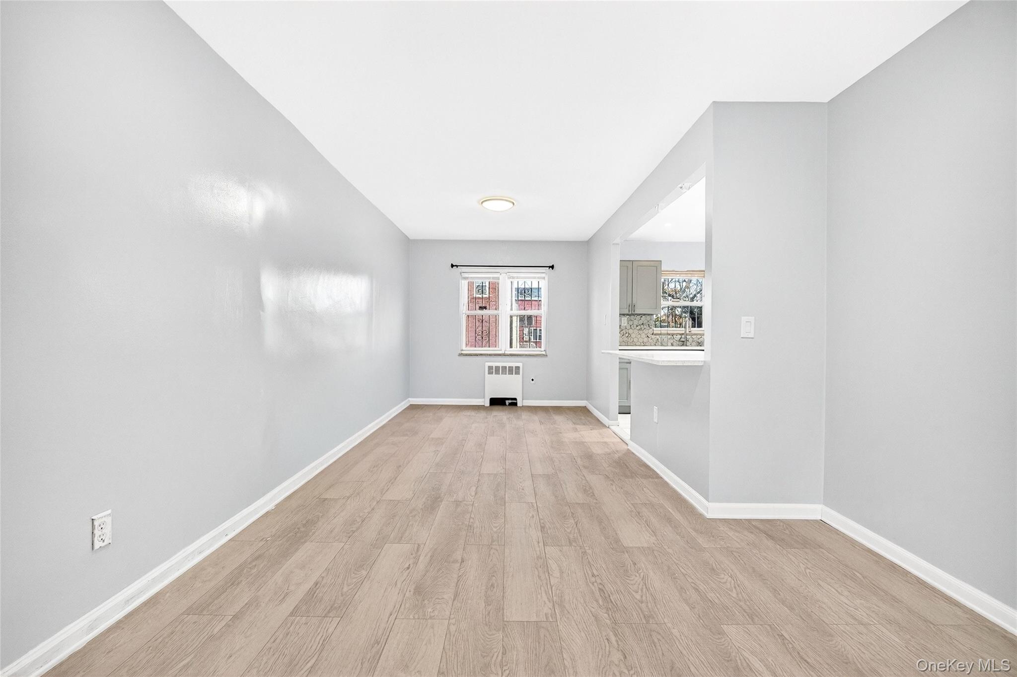 #17 photo, 1304 Hobart Avenue, Bronx , NY 10461