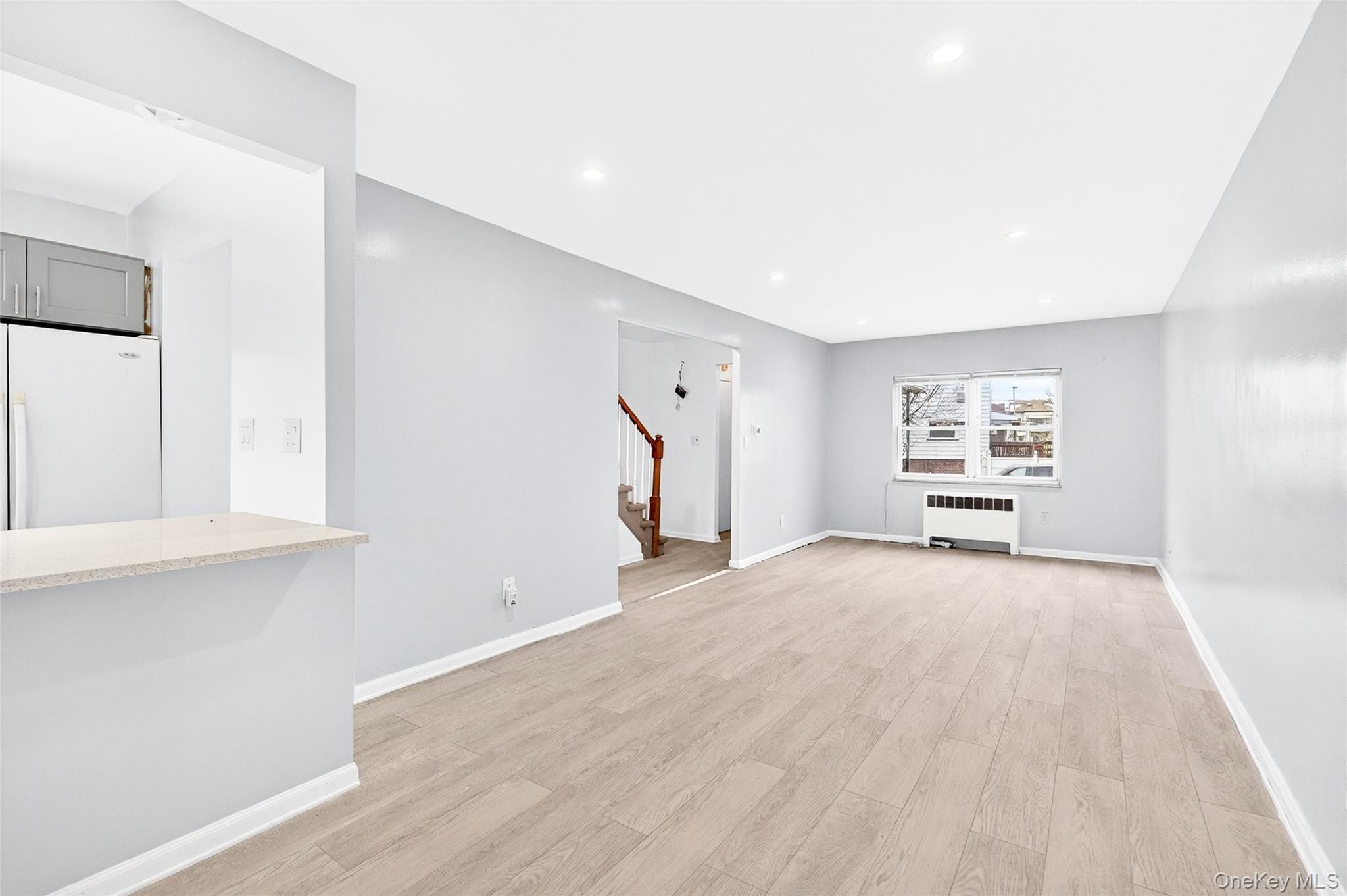 #18 photo, 1304 Hobart Avenue, Bronx , NY 10461