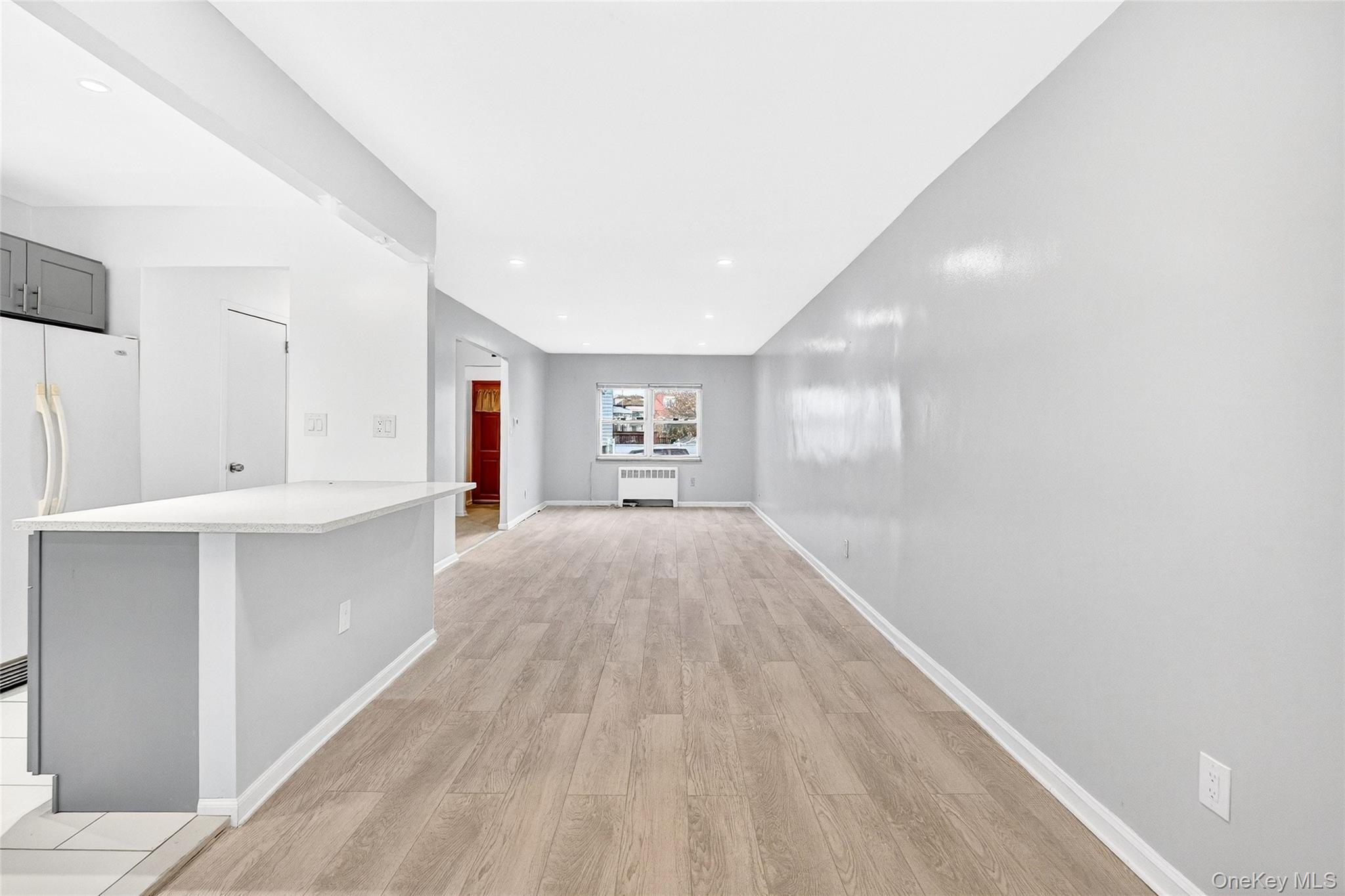 #20 photo, 1304 Hobart Avenue, Bronx , NY 10461