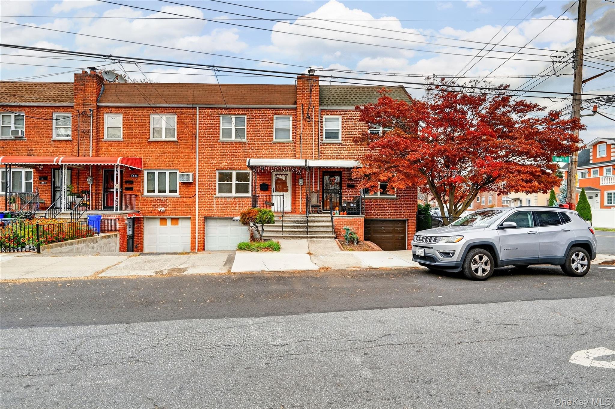 #9 photo, 1304 Hobart Avenue, Bronx , NY 10461