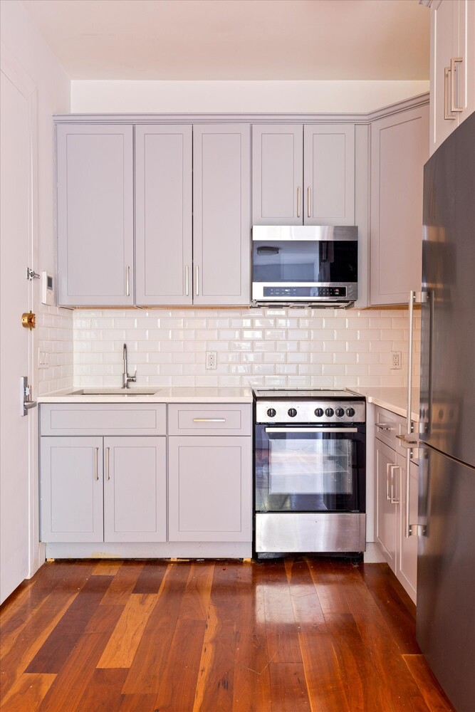 #5 photo, 255 W 136TH Street, Central Harlem , NY 10030