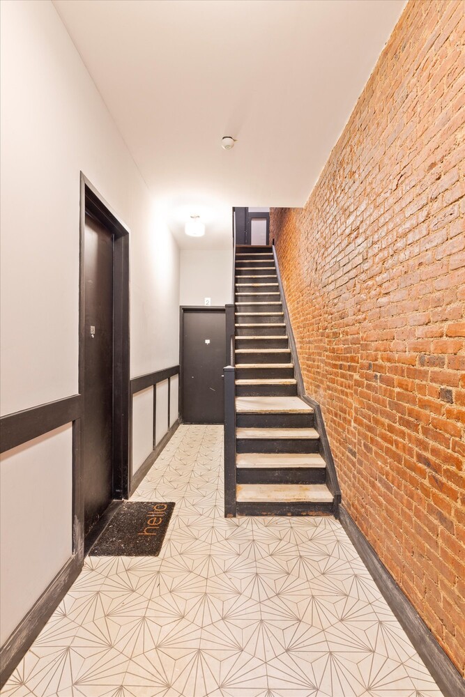 #7 photo, 255 W 136TH Street, Central Harlem , NY 10030