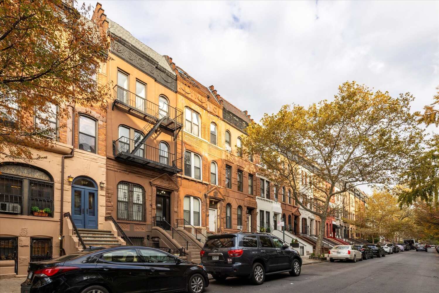 #8 photo, 255 W 136TH Street, Central Harlem , NY 10030