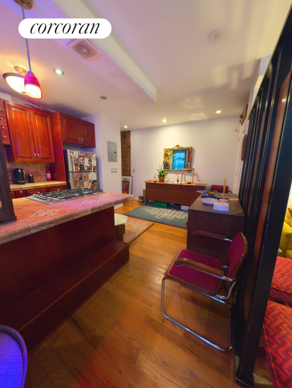 #10 photo, Bronx, Concourse , NY 10451