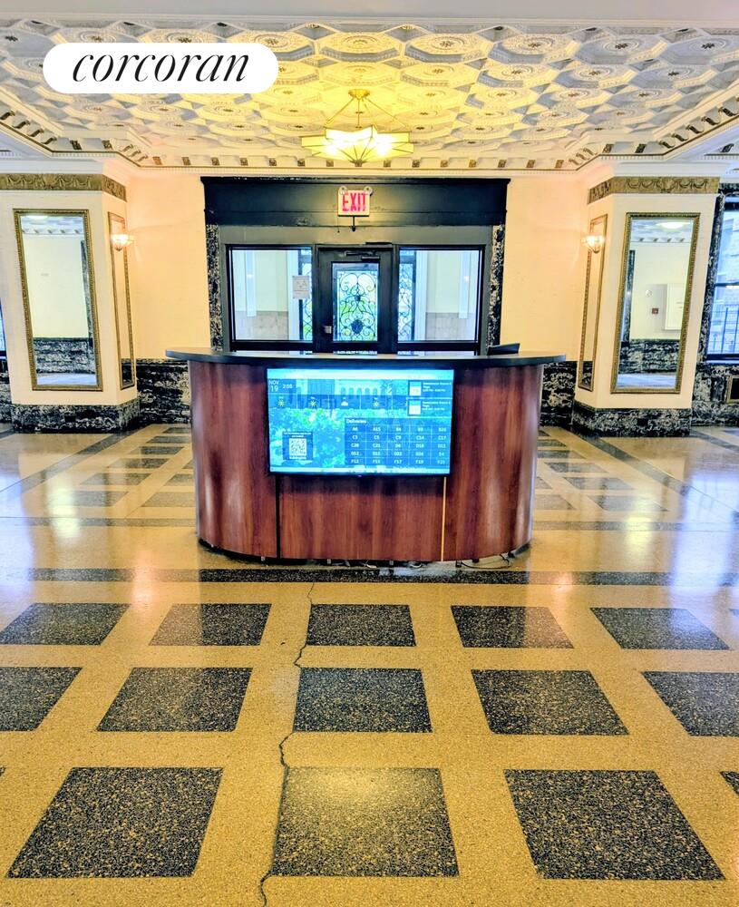 #12 photo, Bronx, Concourse , NY 10451