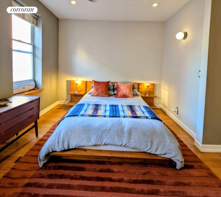 #3 photo, Bronx, Concourse , NY 10451