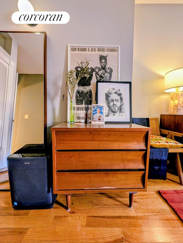 #4 photo, Bronx, Concourse , NY 10451