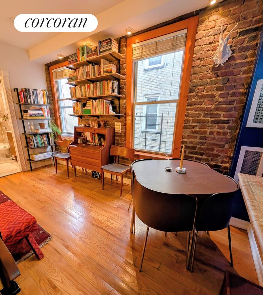 #8 photo, Bronx, Concourse , NY 10451