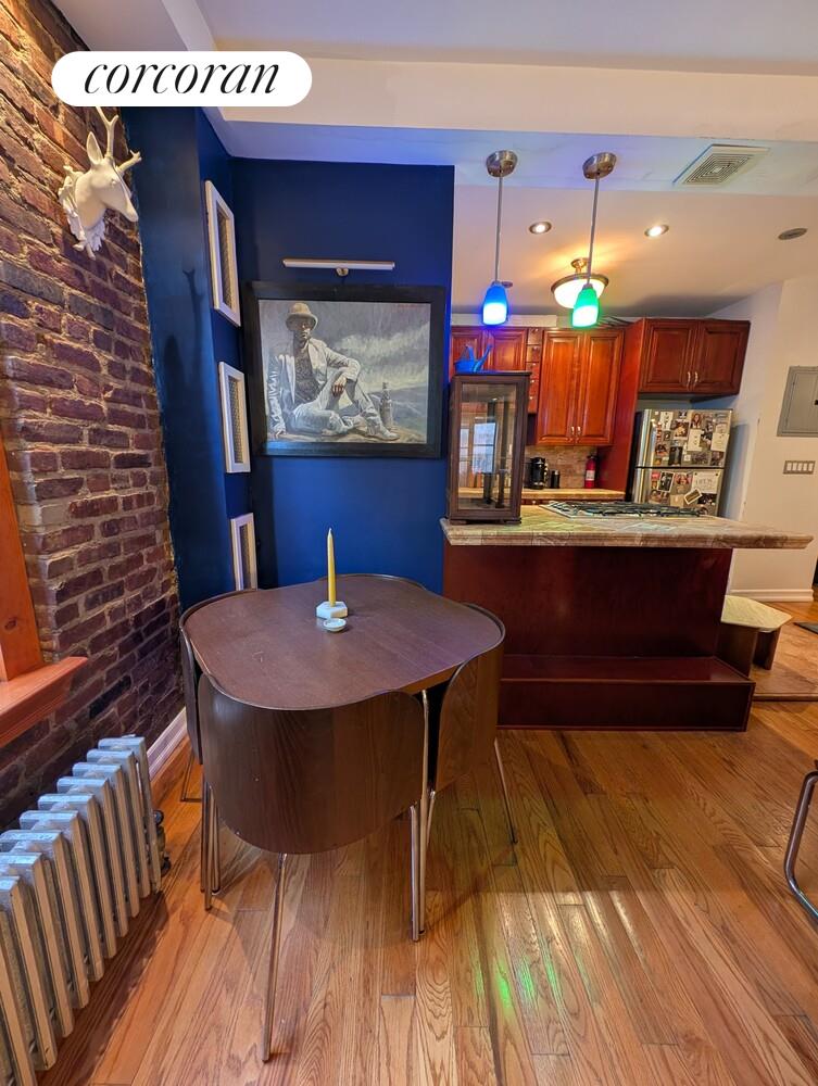 #9 photo, Bronx, Concourse , NY 10451