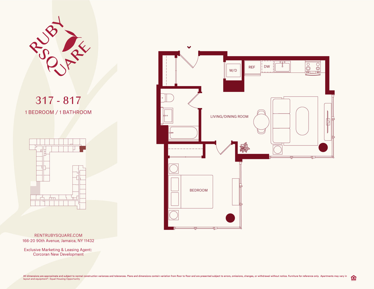 #2 photo, Jamaica, Jamaica , NY 11432