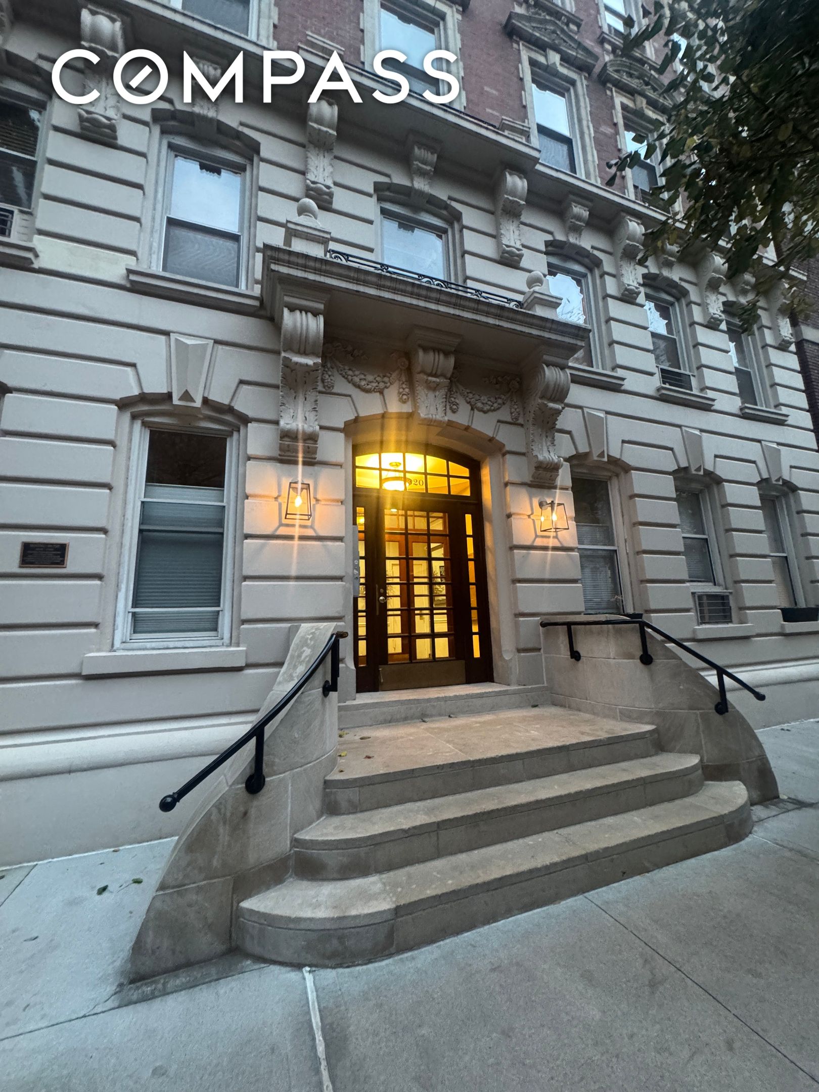 #1 photo, New York City, Upper West Side , NY 10024