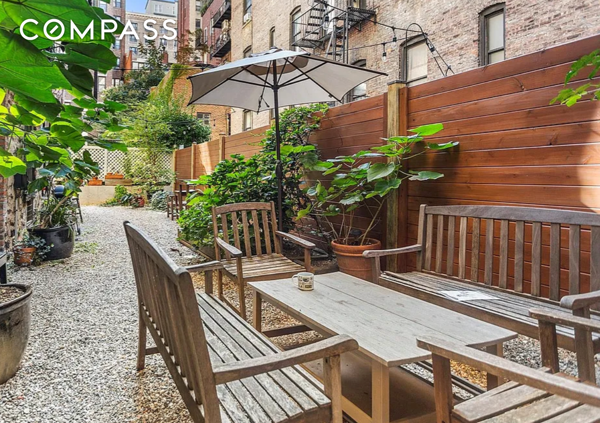 #7 photo, New York City, Upper West Side , NY 10024