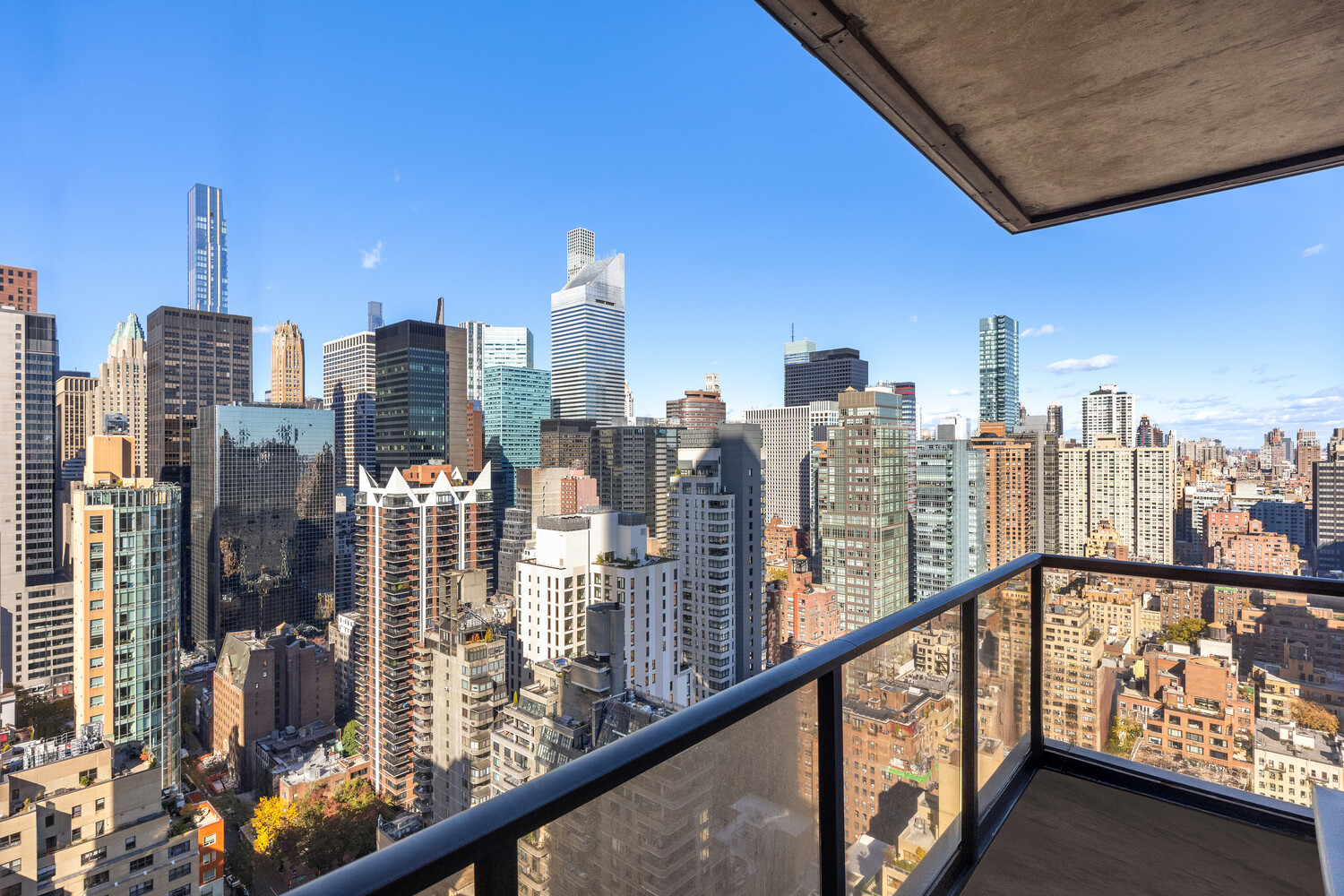 #10 photo, 100 UNITED NATIONS Plaza, Turtle Bay , NY 10017