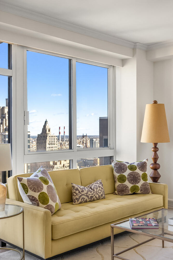 #6 photo, 100 UNITED NATIONS Plaza, Turtle Bay , NY 10017