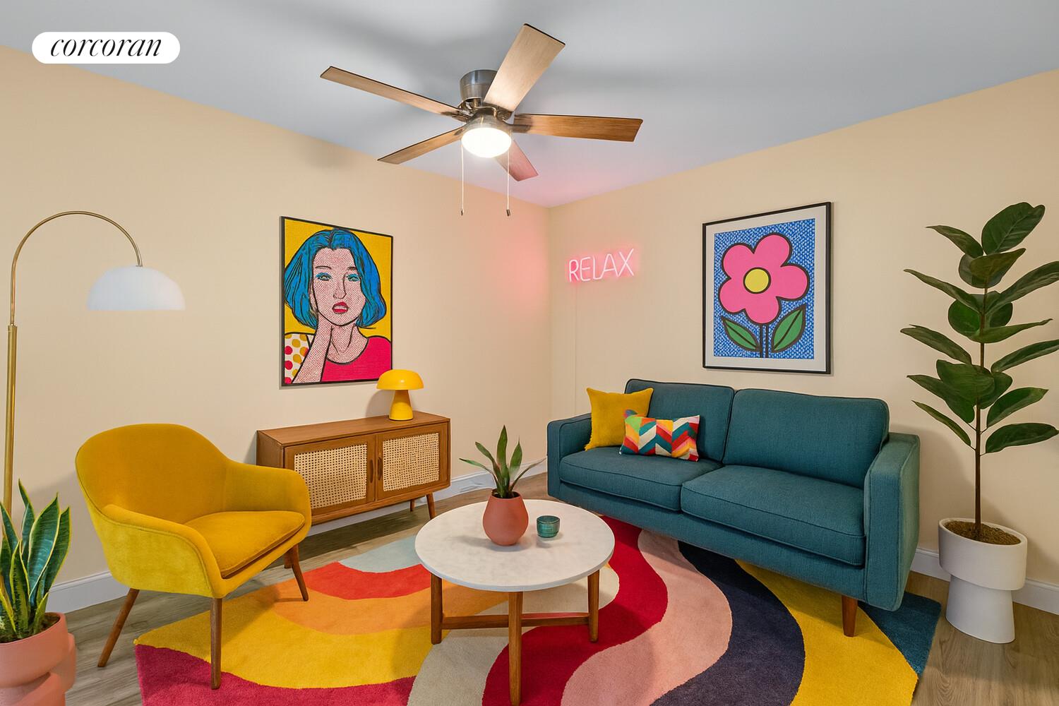 #1 photo, Brooklyn, Gowanus , NY 11215