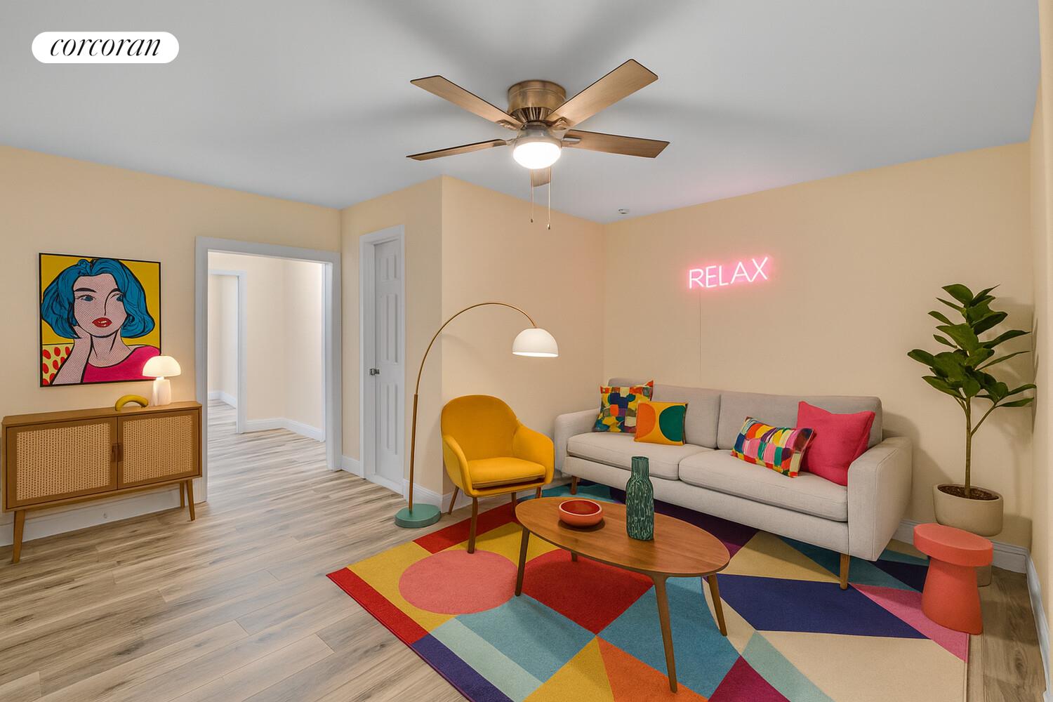 #2 photo, Brooklyn, Gowanus , NY 11215