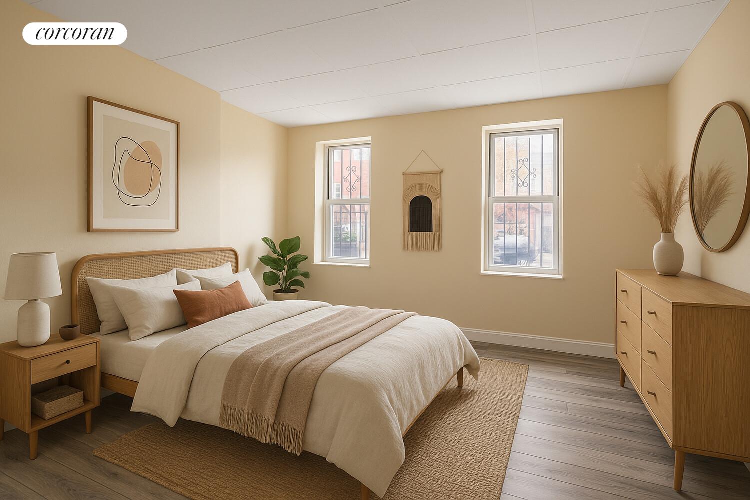 #3 photo, Brooklyn, Gowanus , NY 11215