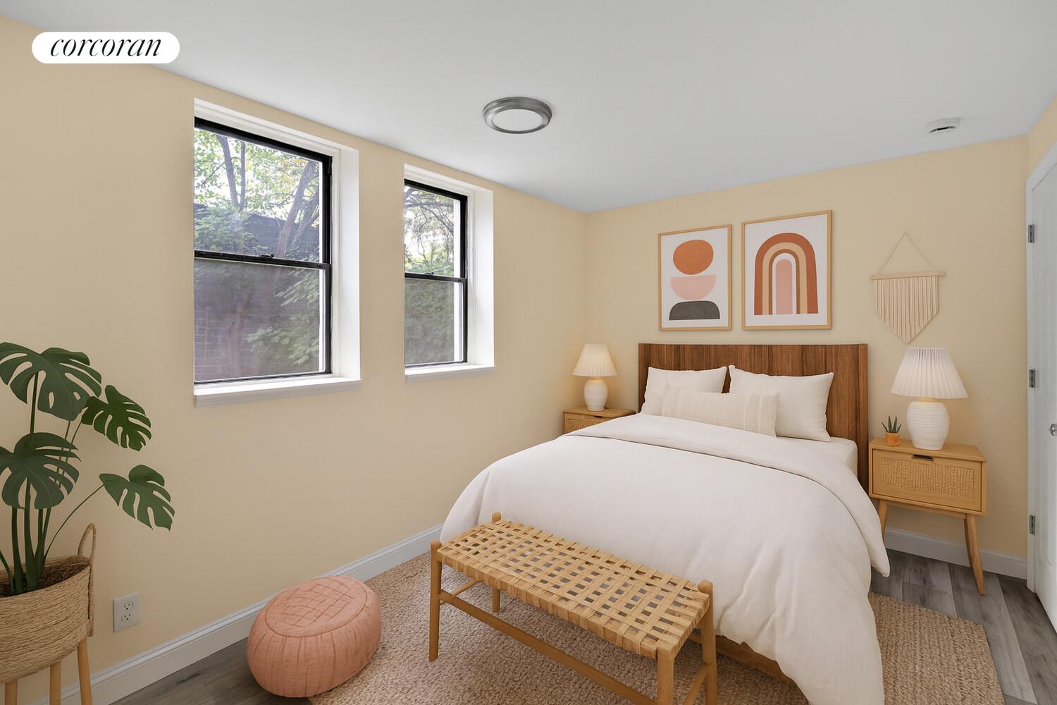 #4 photo, Brooklyn, Gowanus , NY 11215