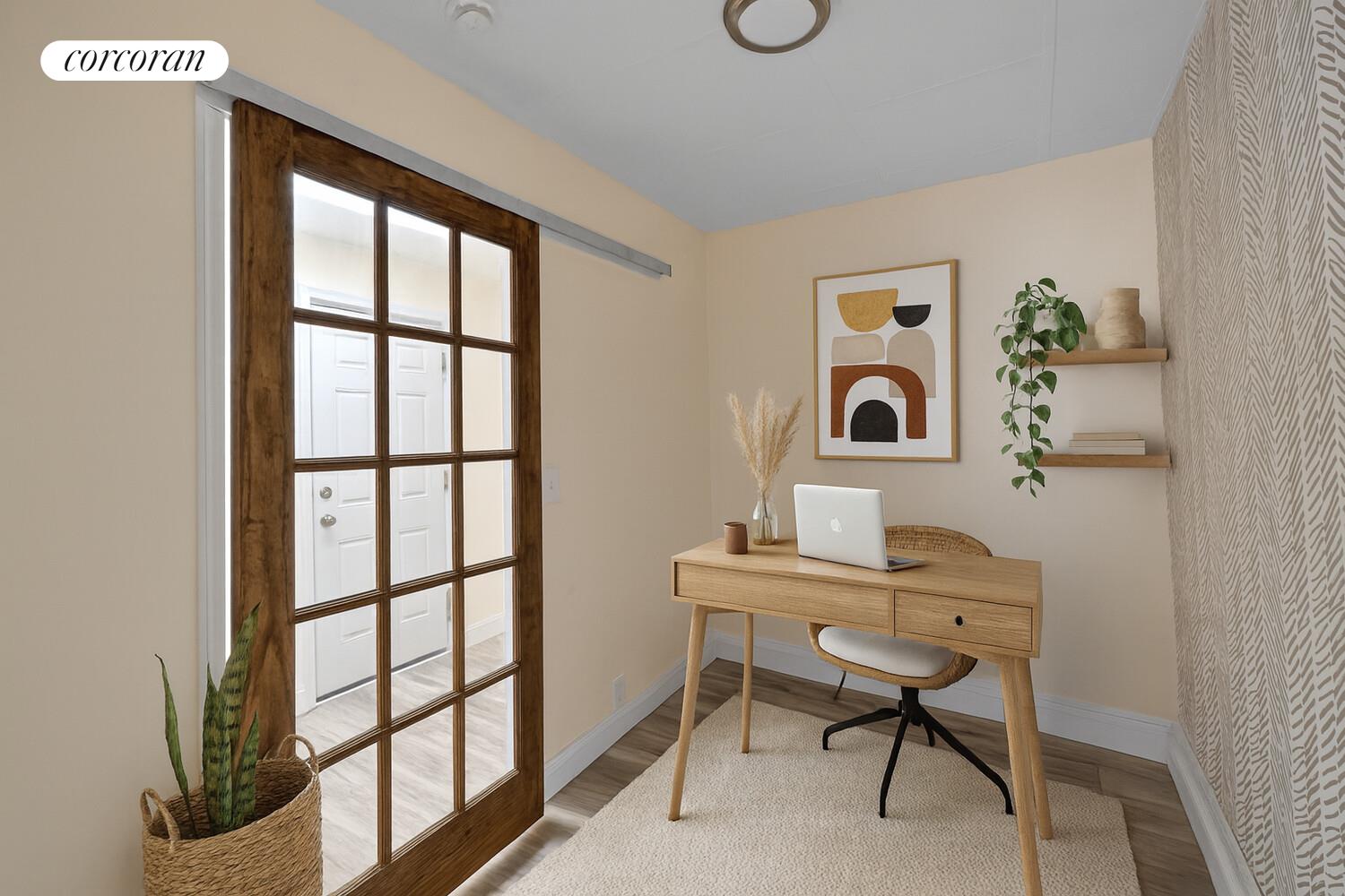 #5 photo, Brooklyn, Gowanus , NY 11215