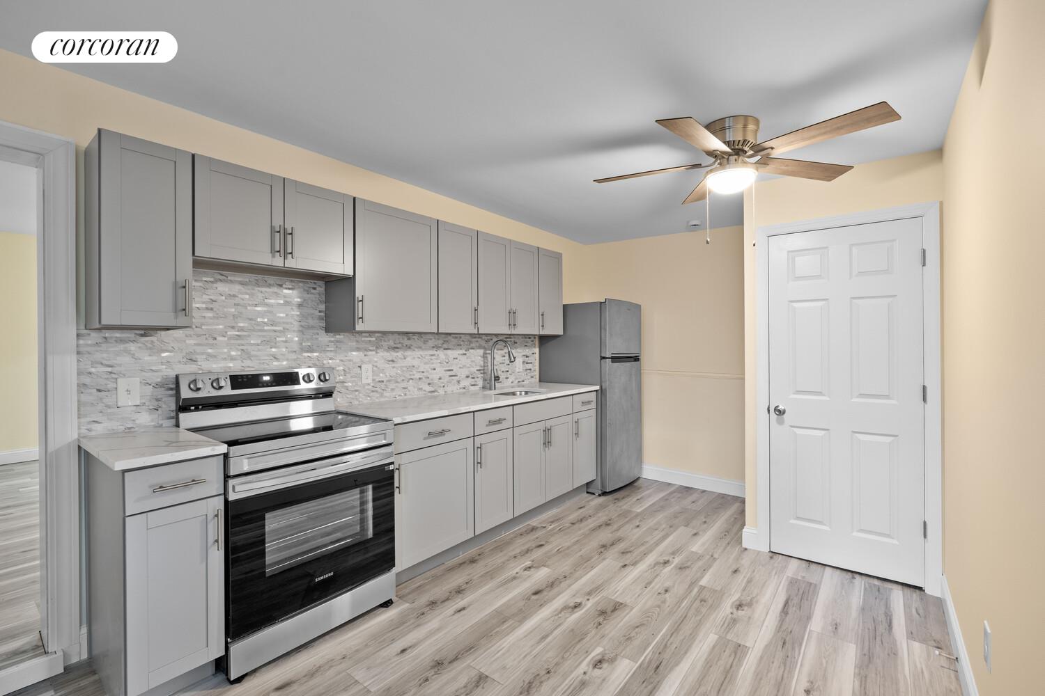 #6 photo, Brooklyn, Gowanus , NY 11215