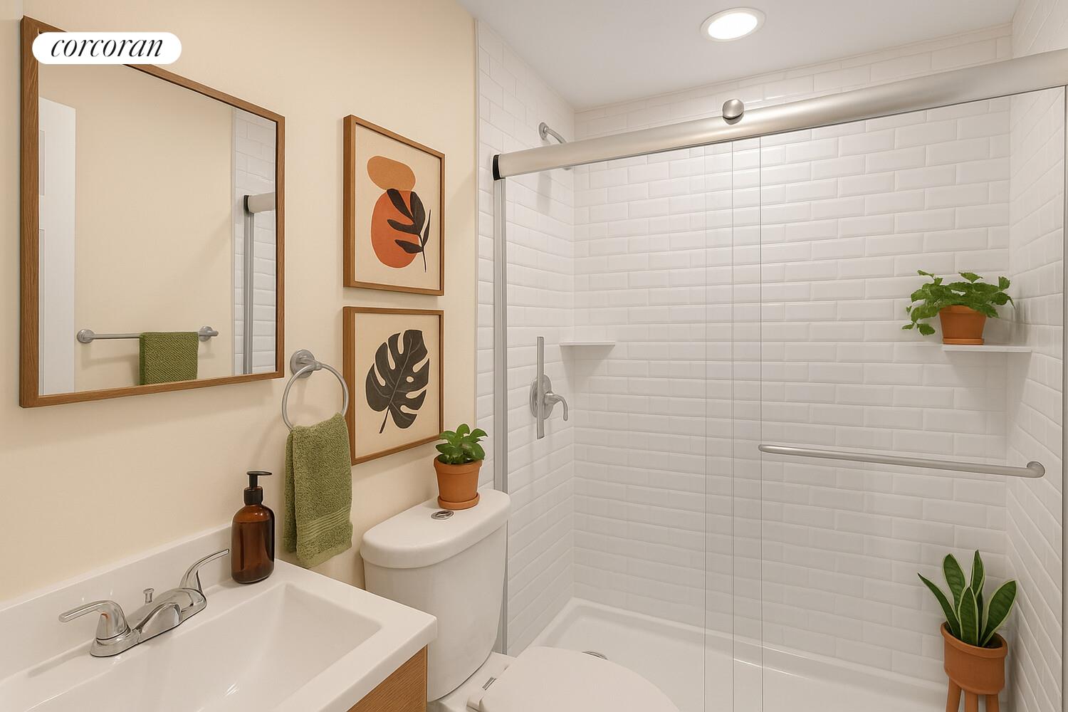 #7 photo, Brooklyn, Gowanus , NY 11215