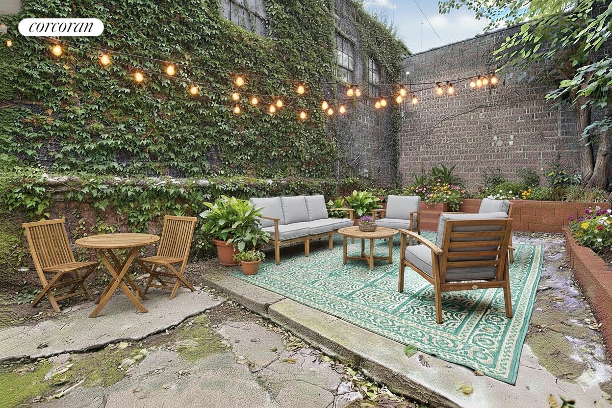 #8 photo, Brooklyn, Gowanus , NY 11215