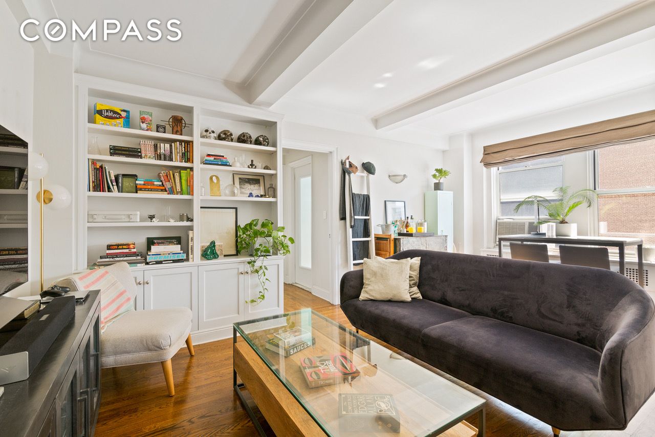 #3 photo, New York City, Hudson Yards , NY 10001