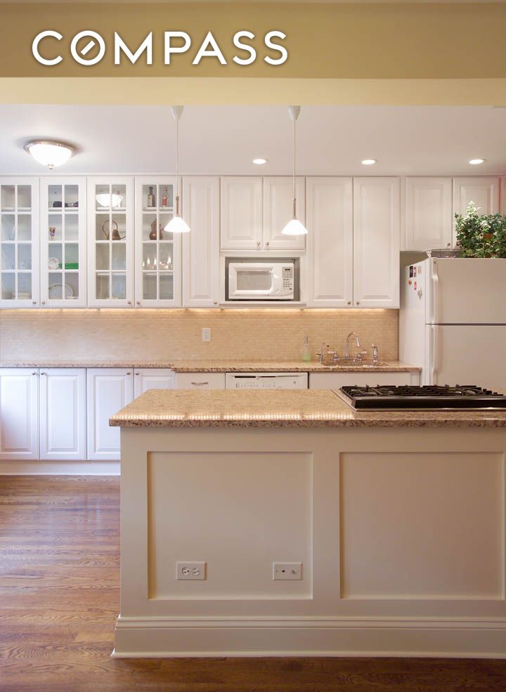 #5 photo, New York City, Hudson Yards , NY 10001