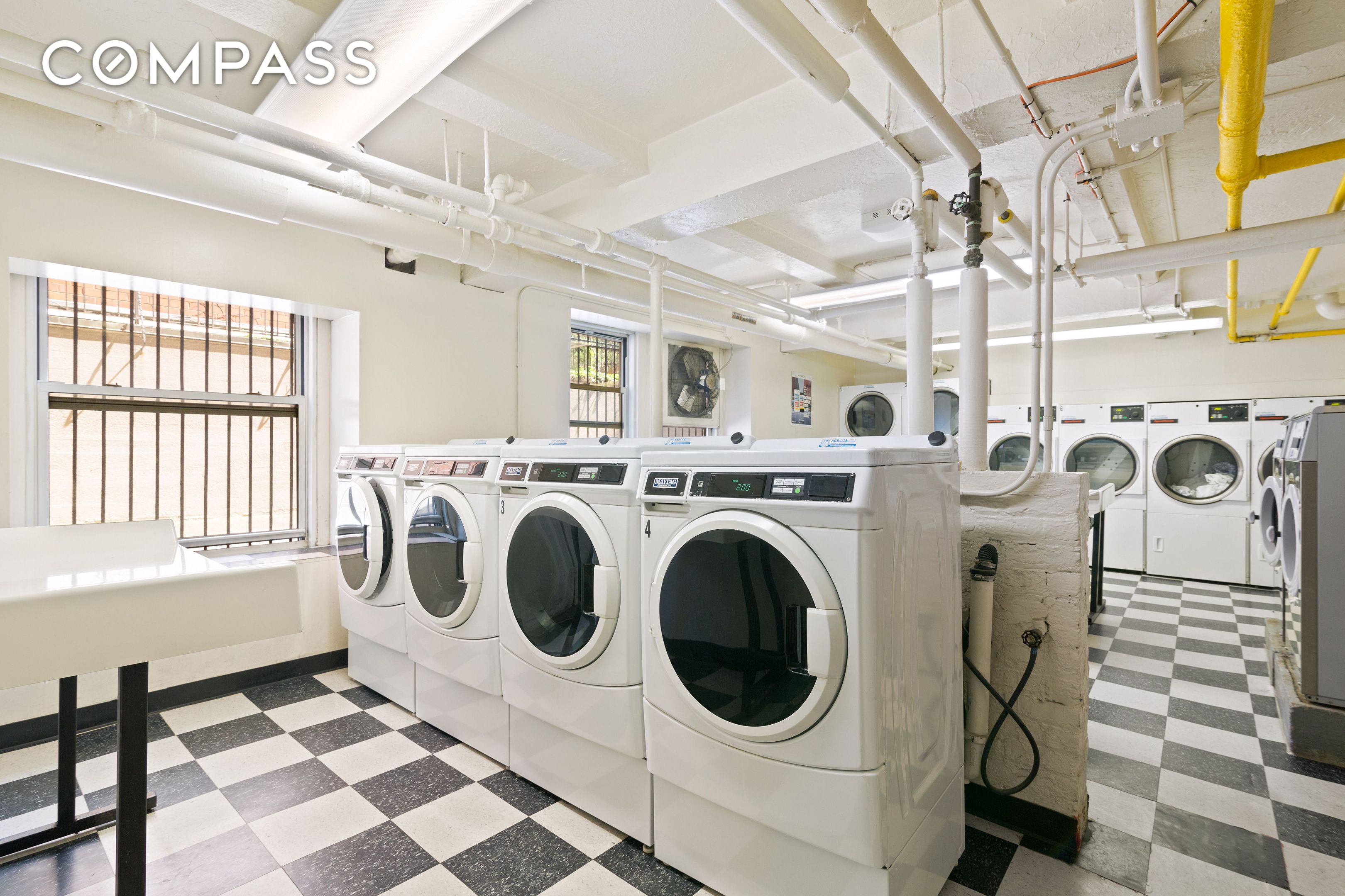 #6 photo, New York City, Hudson Yards , NY 10001