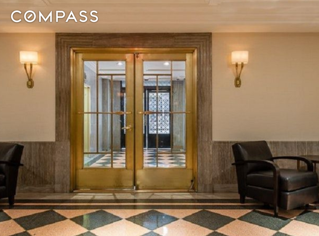 #7 photo, New York City, Hudson Yards , NY 10001