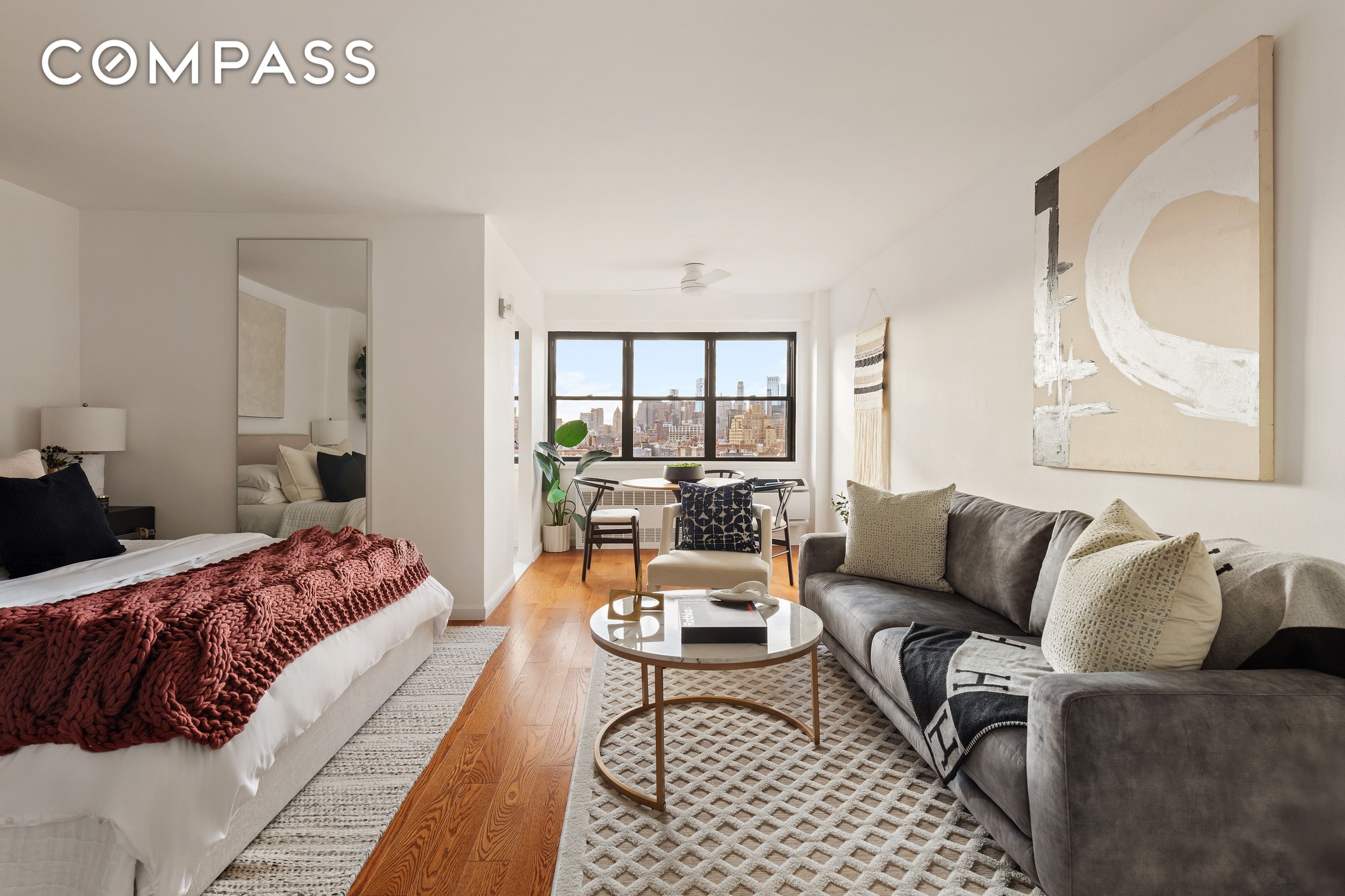 #1 photo, 31 Jane Street, West Village , NY 10014