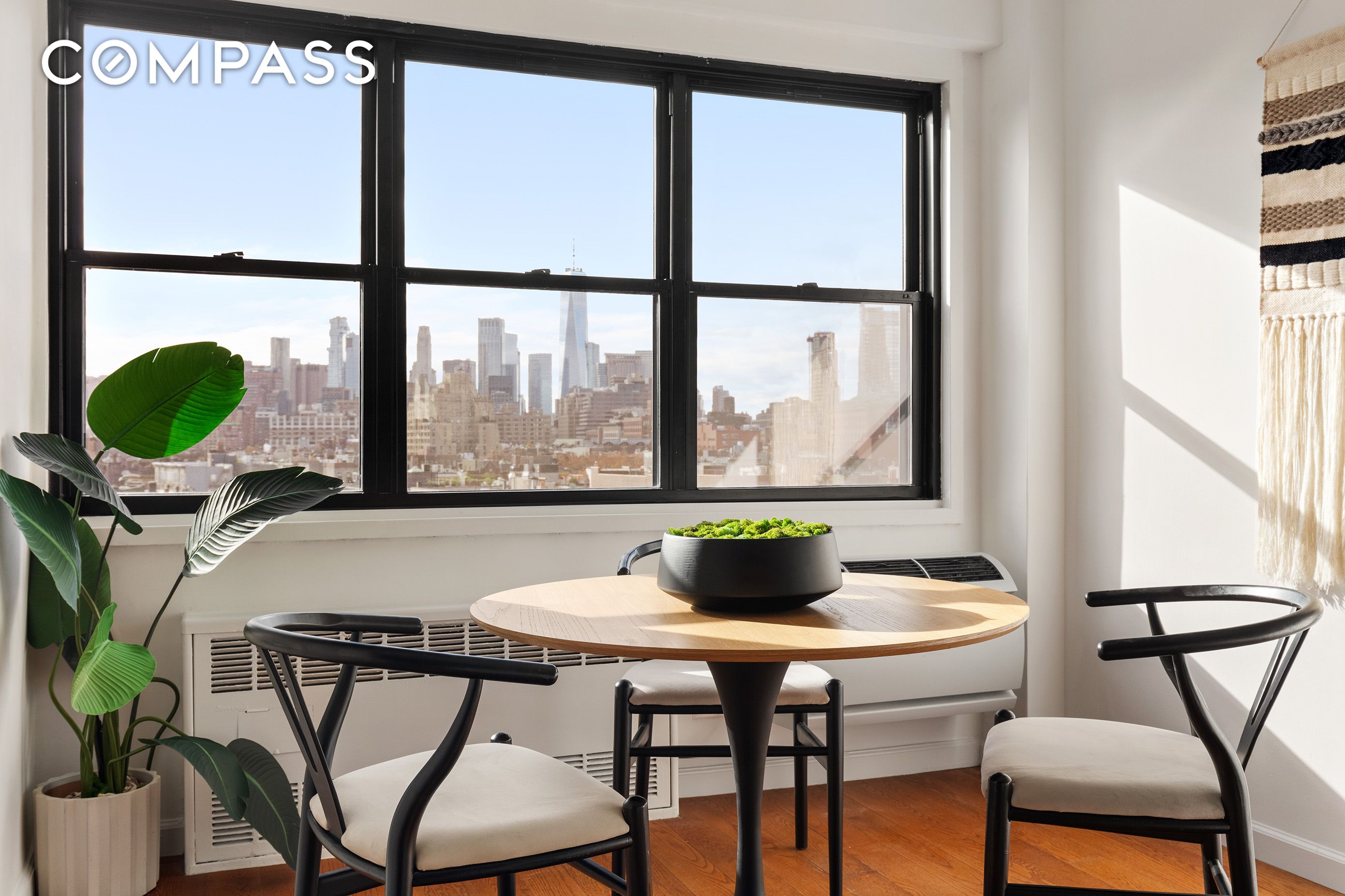 #3 photo, 31 Jane Street, West Village , NY 10014