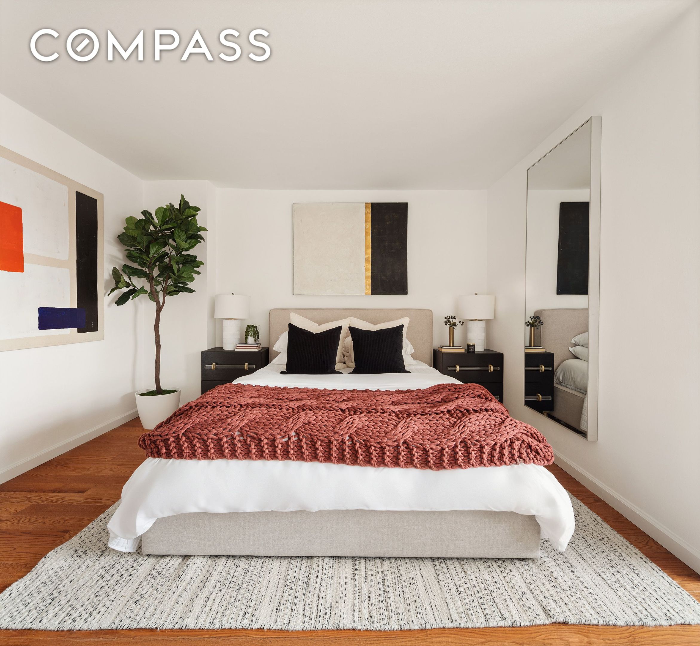 #6 photo, 31 Jane Street, West Village , NY 10014