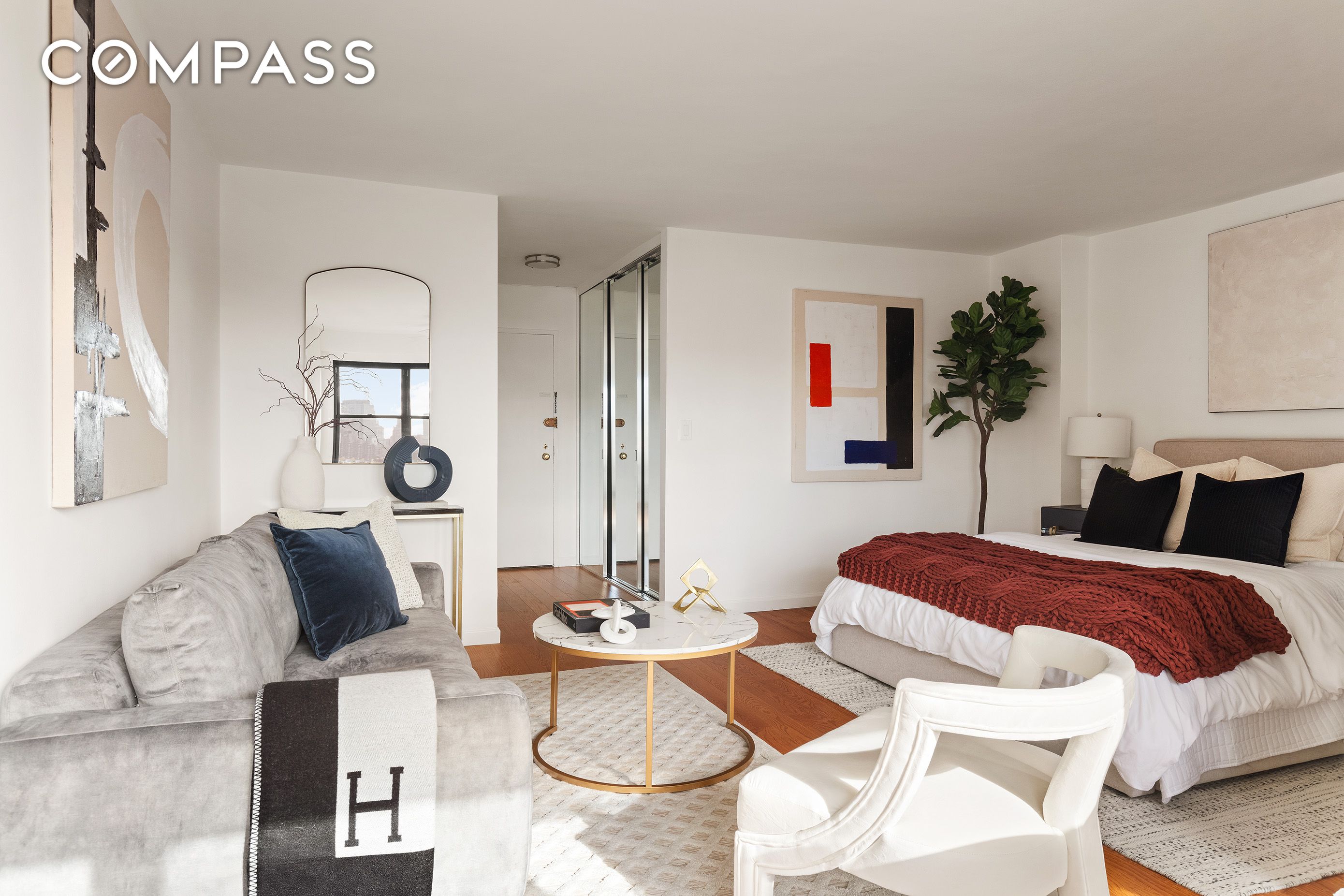 #8 photo, 31 Jane Street, West Village , NY 10014