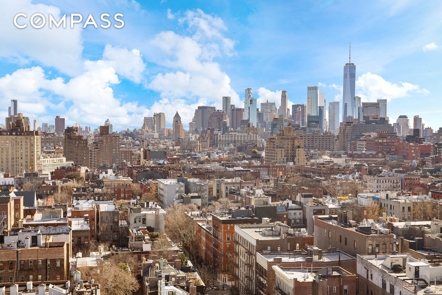 #9 photo, 31 Jane Street, West Village , NY 10014