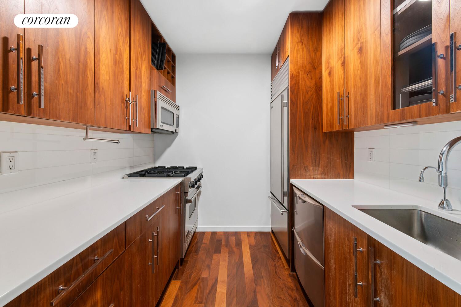 #2 photo, 88 GREENWICH Street, Financial District , NY 10006