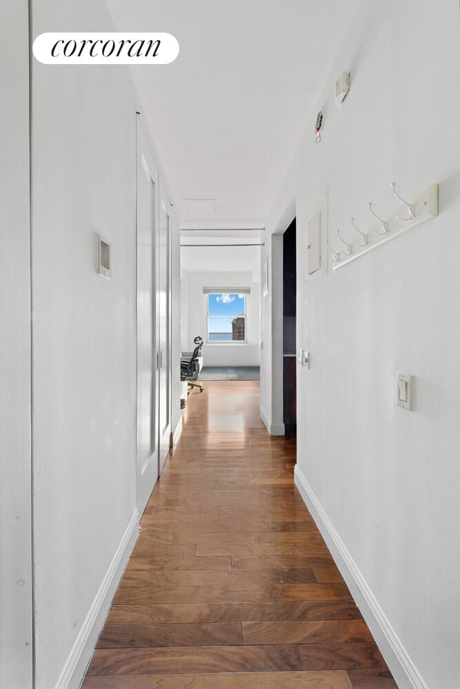 #3 photo, 88 GREENWICH Street, Financial District , NY 10006