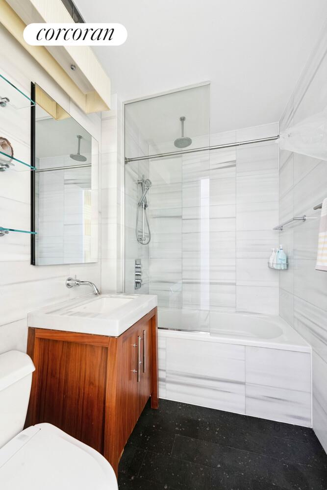 #4 photo, 88 GREENWICH Street, Financial District , NY 10006