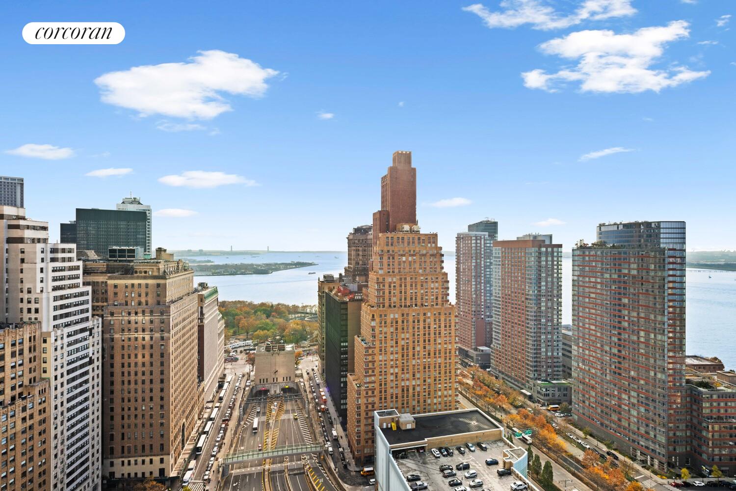 #5 photo, 88 GREENWICH Street, Financial District , NY 10006