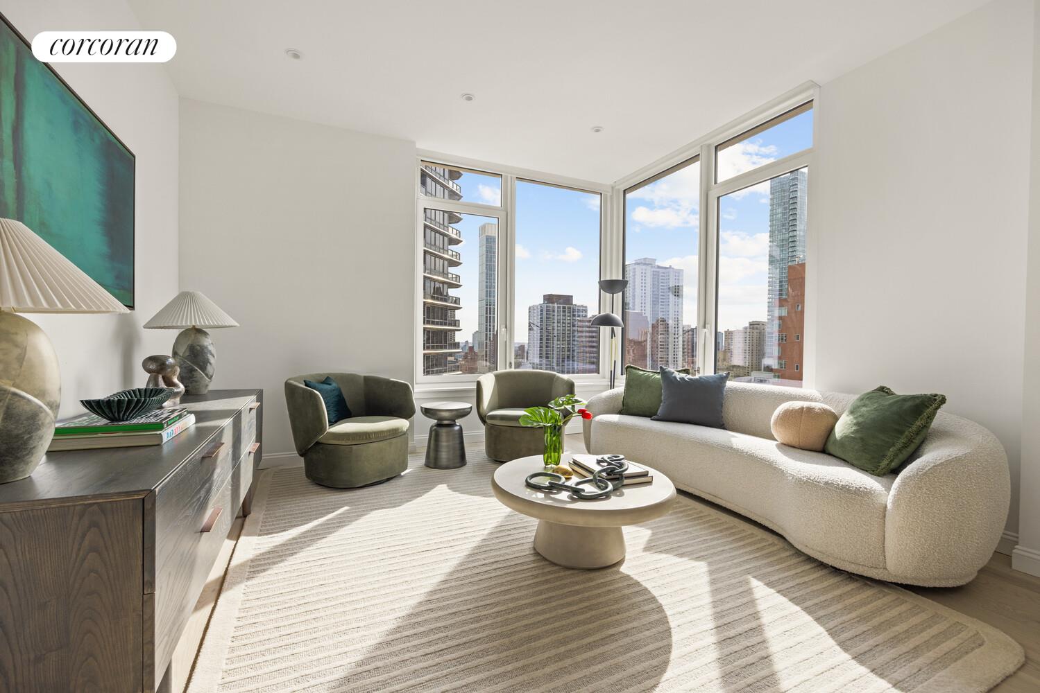 #1 photo, New York City, Lenox Hill , NY 10065