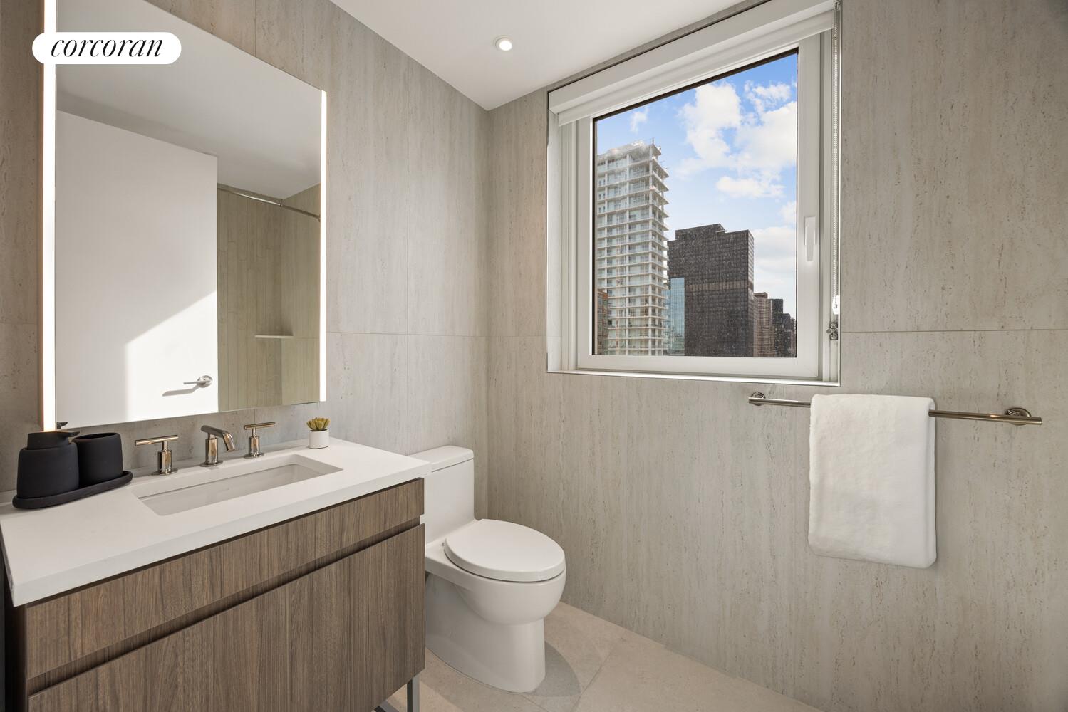 #10 photo, New York City, Lenox Hill , NY 10065