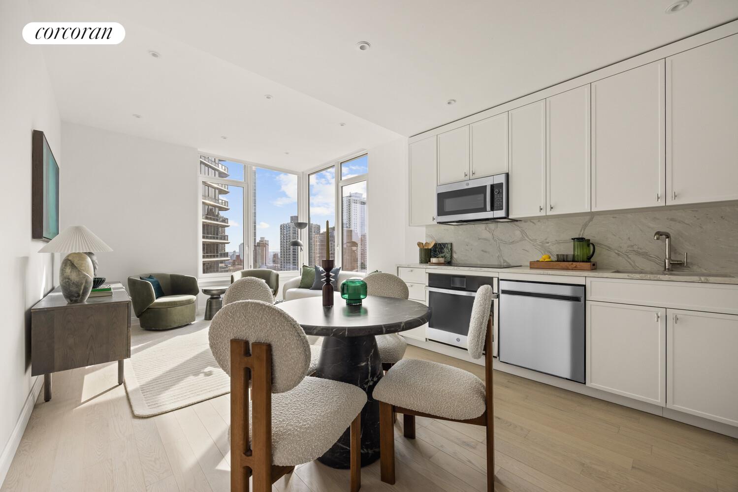 #3 photo, New York City, Lenox Hill , NY 10065