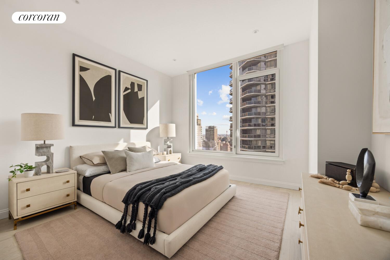 #6 photo, New York City, Lenox Hill , NY 10065