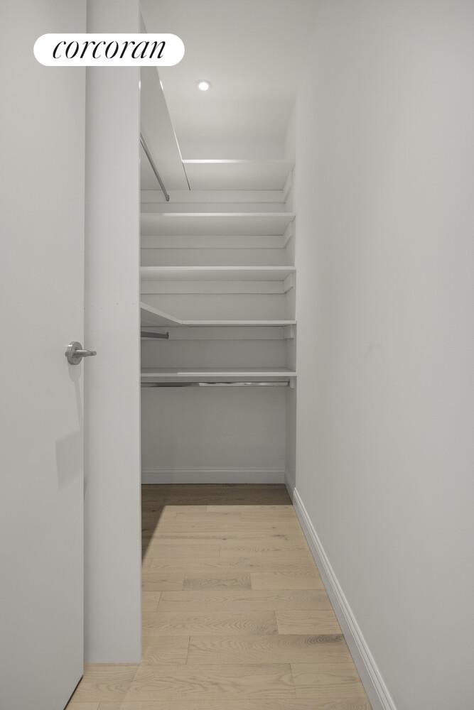 #7 photo, New York City, Lenox Hill , NY 10065